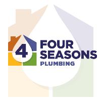 Four Seasons Plumbing image 1